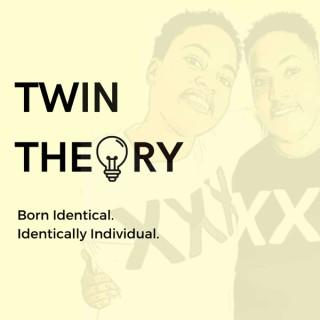Twin Theory