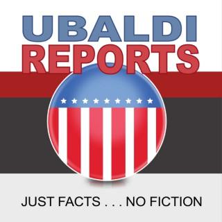 Ubaldi Reports