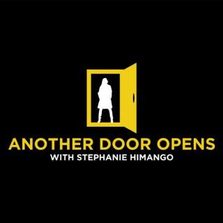 Another Door Opens with Stephanie Himango