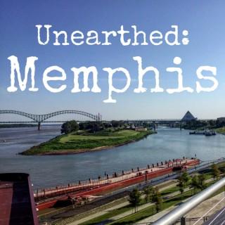 Unearthed: Memphis