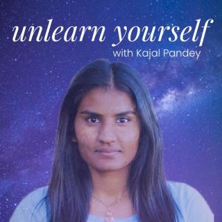 Unlearn Yourself