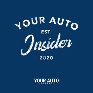 Auto Insider