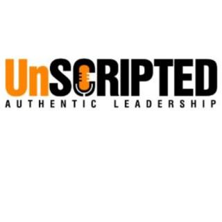 UnScripted: Authentic Leadership