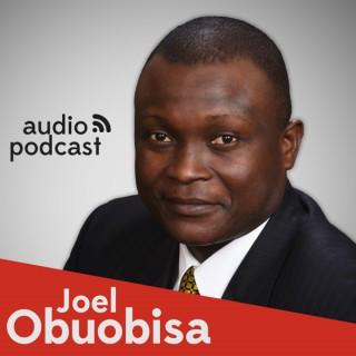 Apostle Joel Obuobisa