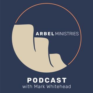 Arbel Ministries Podcast