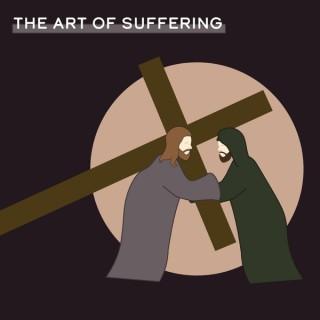 Art of Suffering
