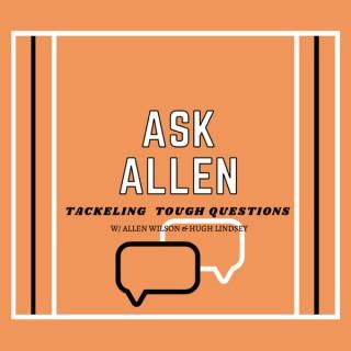 Ask Allen