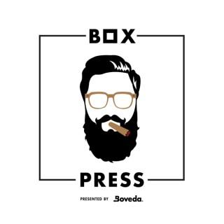 Box Press