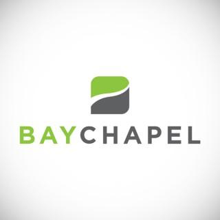 Bay Chapel