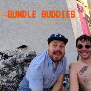 Bundle Buddies