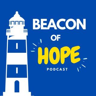 Beacon of Hope Podcast