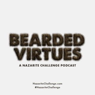 Bearded Virtues