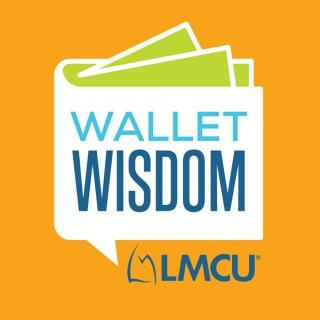 Wallet Wisdom