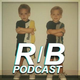 R & B Podcast