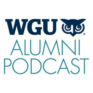 WGU Alumni Podcast