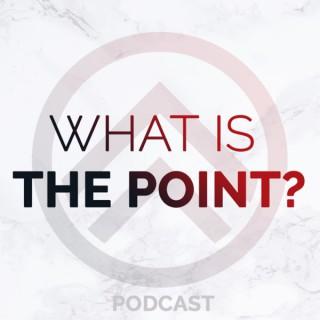 What is The Point?