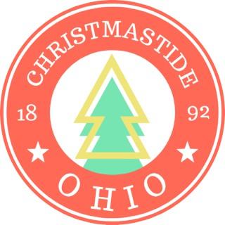 Christmastide, Ohio