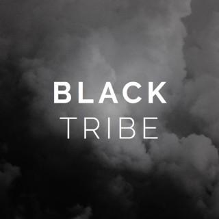 Black Tribe Podcast