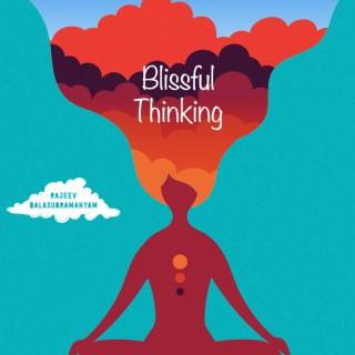 Blissful Thinking