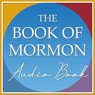 Book of Mormon Audio - Restoration Edition