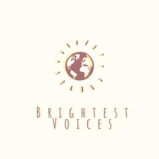 Brightest Voices