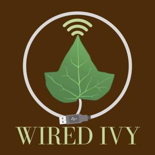 Wired Ivy