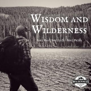 Wisdom and Wilderness