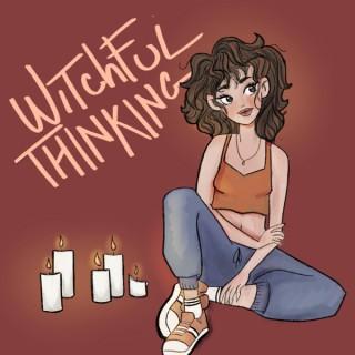 Witchful Thinking