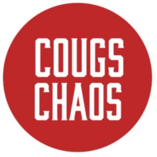 Cougs Chaos