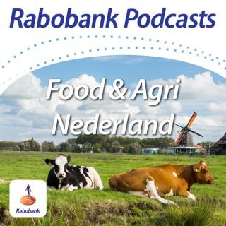 Rabo Food en Agri Nederland