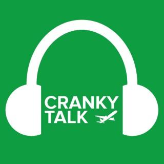 Cranky Talk