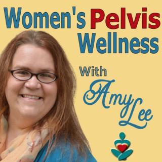 Women's Pelvis Wellness