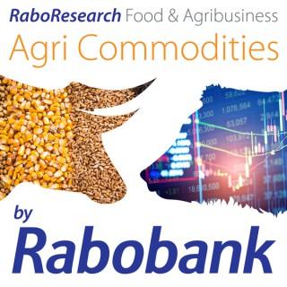 RaboResearch Agri Commodities