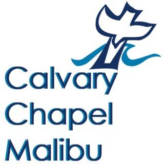Calvary Chapel Malibu Sermons