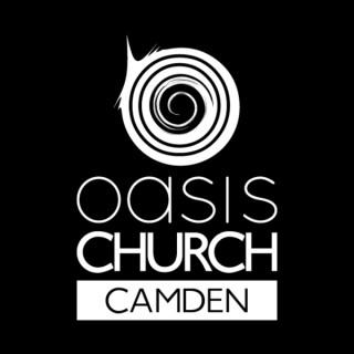 Camden Oasis Church