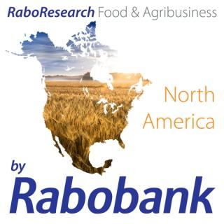 RaboResearch Food & Agribusiness North America