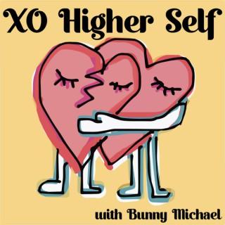 XO Higher Self