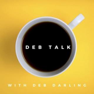 Deb Talk