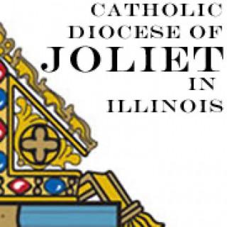 Catholic Diocese of Joliet