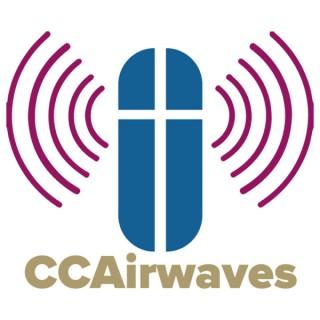 CCAirwaves
