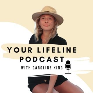 Your LifeLine Podcast