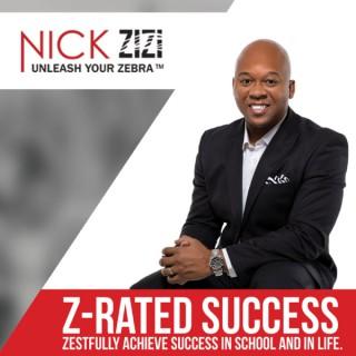 Z-Rated Success