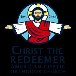 Christ the Redeemer American Coptic Orthodox Church