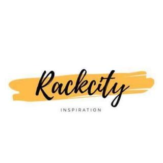 Rackcity Inspiration: A cup full of joy!