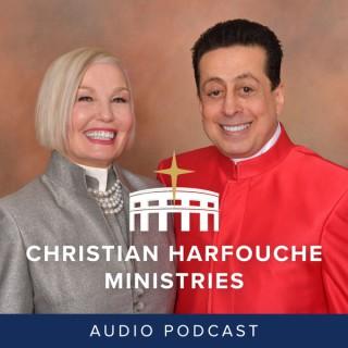 Christian Harfouche Ministries