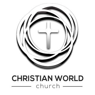 Christian World Church