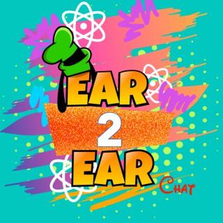 Ear 2 Ear Chat
