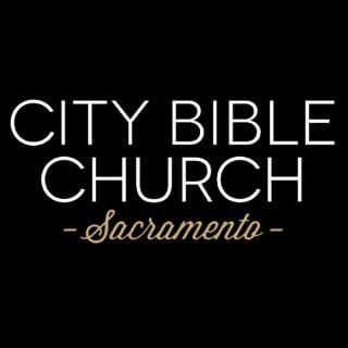 City Bible Church: Weekly Sermons
