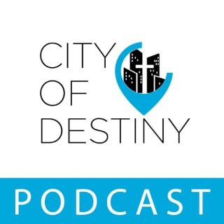 City of Destiny