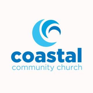 Coastal Community Church of Charleston, SC